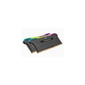 Corsair Vengeance RGB Pro CMH64GX4M2D3600C18 memory module 64 GB 2 x 32 GB DDR4 3600 MHz