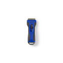 Nedis CESC110BU hand scraper