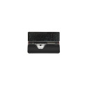 Contour Design RollerMouse Red Plus + Balance Keyboard PN, Wireless