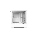 NZXT H5 Elite Midi Tower White