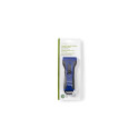 Nedis CESC110BU hand scraper