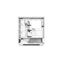 NZXT H5 Elite Midi Tower White