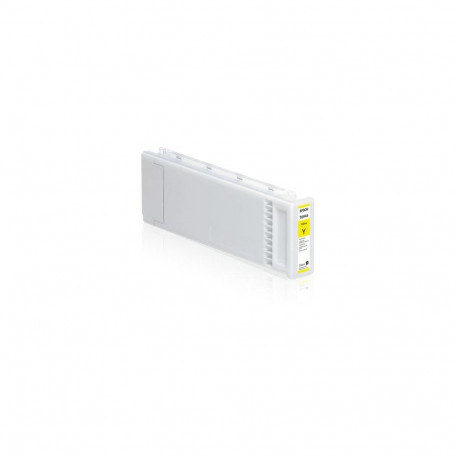 Epson Singlepack UltraChrome XD YellowT694400(700ml)