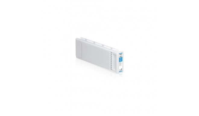 Epson T6942 ink cartridge 1 pc(s) Original Cyan
