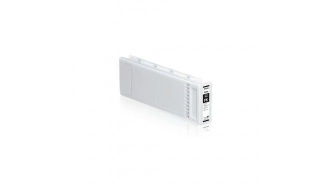 Epson Singlepack UltraChrome XD Photo BlackT694100(700ml)