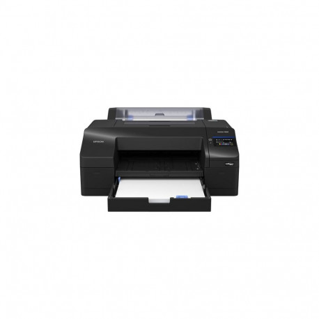 Epson SureColor P5300 large format printer Wi-Fi Piezoelectric inkjet Colour 5760 x 1440 DPI A2 (420