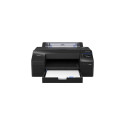 Epson SureColor P5300 large format printer Wi-Fi Piezoelectric inkjet Colour 5760 x 1440 DPI A2 (420