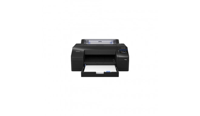 Epson SureColor P5300 large format printer Wi-Fi Piezoelectric inkjet Colour 5760 x 1440 DPI A2 (420