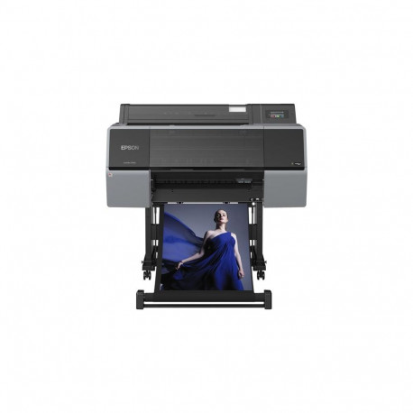 Epson SureColor SC-P7500 large format printer Inkjet Colour 1200 x 2400 DPI A1 (594 x 841 mm) Ethern