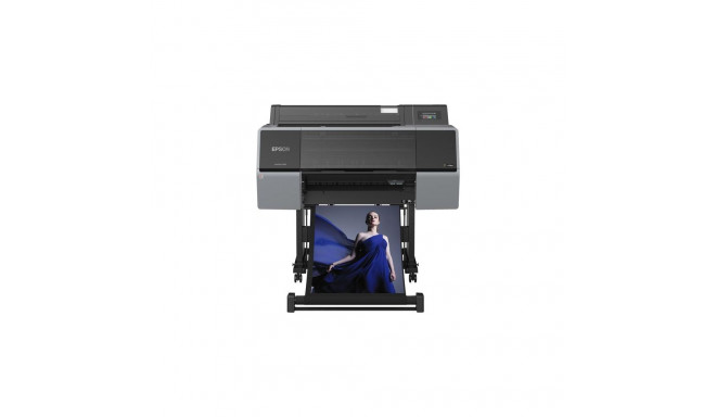 Epson SureColor SC-P7500 large format printer Inkjet Colour 1200 x 2400 DPI A1 (594 x 841 mm) Ethern
