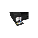 Epson SureColor P5300 large format printer Wi-Fi Piezoelectric inkjet Colour 5760 x 1440 DPI A2 (420