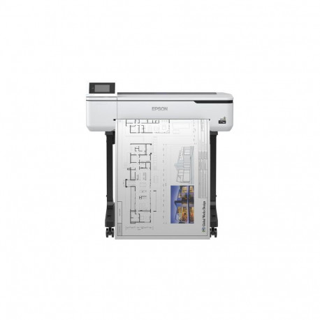 Epson SureColor SC-T3100
