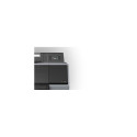 Epson SureColor SC-P7500 large format printer Inkjet Colour 1200 x 2400 DPI A1 (594 x 841 mm) Ethern