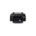 Epson SureColor P5300 large format printer Wi-Fi Piezoelectric inkjet Colour 5760 x 1440 DPI A2 (420