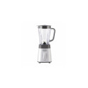 Black &amp; Decker BXJB500E blender 1.5 L Tabletop blender 500 W White