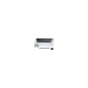 Epson SureColor SC-T3100x large format printer Wi-Fi Inkjet Colour 2400 x 1200 DPI A1 (594 x 841 mm)