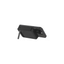 Belkin BoostCharge Pro Wireless charging Black