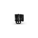 be quiet! Dark Rock Pro TR4 Processor Cooler 120/135 mm