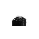 be quiet! Dark Rock Pro TR4 Processor Cooler 120/135 mm