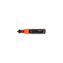 Black &amp; Decker BCRT8IK-XJ rotary multi-tool