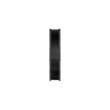 ARCTIC P12 Max Computer case Fan 12 cm Black 5 pc(s)
