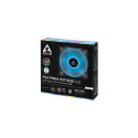 ARCTIC P14 PWM PST RGB 0dB - Semi-Passive 140 mm Fan with Digital RGB