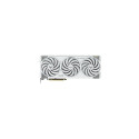 ASUS TUF Gaming TUF-RTX5070TI-O16G-WHITE-GAMING NVIDIA GeForce RTX 5070 Ti 16 GB GDDR7