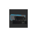 Logitech G G512 Carbon, GX Red