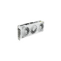 ASUS TUF Gaming TUF-RTX5070TI-O16G-WHITE-GAMING NVIDIA GeForce RTX 5070 Ti 16 GB GDDR7