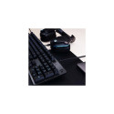 Logitech G G512 Carbon, GX Red