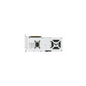 ASUS TUF Gaming TUF-RTX5070TI-O16G-WHITE-GAMING NVIDIA GeForce RTX 5070 Ti 16 GB GDDR7