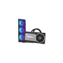 ASUS ROG Astral - -LC-RTX5090-O32G-GAMING NVIDIA GeForce RTX 5090 32 GB GDDR7