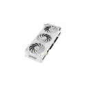 ASUS TUF Gaming TUF-RTX5070TI-O16G-WHITE-GAMING NVIDIA GeForce RTX 5070 Ti 16 GB GDDR7