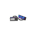 ASUS ROG Astral - -LC-RTX5090-O32G-GAMING NVIDIA GeForce RTX 5090 32 GB GDDR7