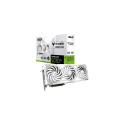 ASUS TUF Gaming TUF-RTX5070TI-O16G-WHITE-GAMING NVIDIA GeForce RTX 5070 Ti 16 GB GDDR7