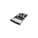 ASUS ESC4000A-E12 Socket SP5 Rack (2U) Silver