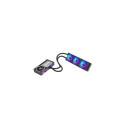 ASUS ROG Astral - -LC-RTX5090-O32G-GAMING NVIDIA GeForce RTX 5090 32 GB GDDR7