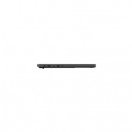 ASUS ROG Zephyrus G16 GU605CP-QR007W Intel Core Ultra 9 285H Laptop 40.6 cm (16") WQXGA 32 