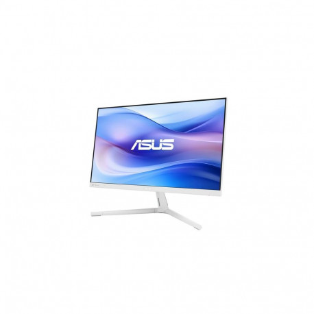 ASUS EyeCare VU279HFI-W computer monitor 68.6 cm (27") 1920 x 1080 pixels Full HD LED White