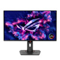 ASUS ROG Strix OLED XG27ACDNG computer monitor 67.3 cm (26.5&quot;) 2560 x 1440 pixels Quad HD Q