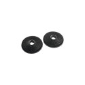 AEG ECFB02ST Odor filter