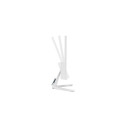 ASUS EyeCare VU279HFI-W computer monitor 68.6 cm (27&quot;) 1920 x 1080 pixels Full HD LED White