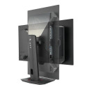 ASUS ROG Strix OLED XG27ACDNG computer monitor 67.3 cm (26.5&quot;) 2560 x 1440 pixels Quad HD Q