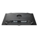 ASUS ROG Strix OLED XG27ACDNG computer monitor 67.3 cm (26.5&quot;) 2560 x 1440 pixels Quad HD Q