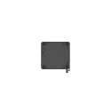 ASUS NUC 15 Pro RNUC15CRHC500002 Black