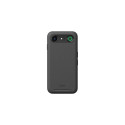 Doro Aurora 21 11.4 cm (4.5&quot;) Dual SIM Android 14 4G USB Type-C 4 GB 64 GB 3000 mAh Graphit