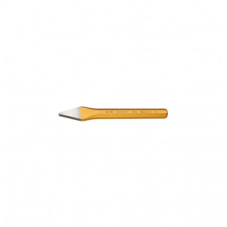 Gedore 8704630 metalworking chisel