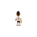 MINIX Son