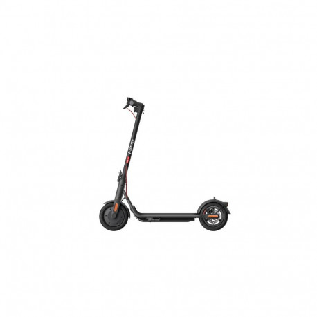 NAVEE V40i Pro Black 20 km/h 7.65 Ah