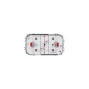STIGA Sports 71-1147-01 multi game table